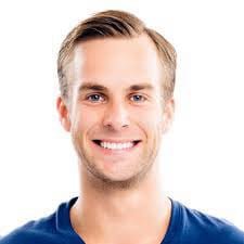 James K.