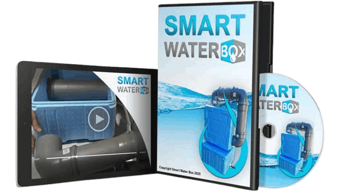 smart-water-box