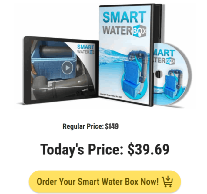 smart-water-box-price